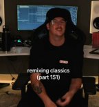 Enya - Only Time (CYRIL Remix)