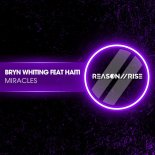 Bryn Whiting Feat Haiti (Uk) - Miracles