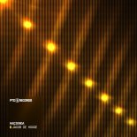 Jacob de Hooge - Hacienda (Club Mix)