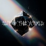 AstroSinceLast and Adorn - Flaming Skies