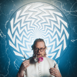 Antti Paalanen - Takatukka