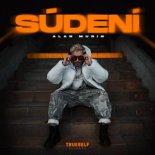 Alan Murín - Súdení