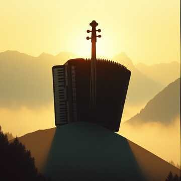 Hulaj Banda –🎶 HIT WESELNY! 🎶Chodź tu, chodź jesteś mi potrzebna