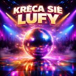 Gej Disco - Kręcą się Lufy
