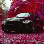 Lifeex - Lock My Aim (Original Mix)