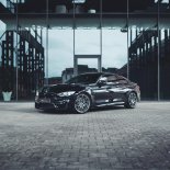 Lifeex - Fight (Original Mix)