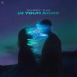 Alex Menco & Yes Man - In Your Arms (Original Mix)