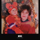 Archelli Findz - Mother (Original Mix)