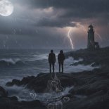 EMASIK x Klimek feat. Liliana Brzozowska - Sztorm