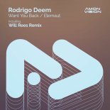 Rodrigo Deem - Eternaut (Extended Mix)