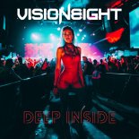 Visioneight - Deep Inside (Extended)