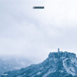 Dave Destiny - I Don't Know You