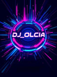 Smerfetkowy mix - @Dj_Olcia
