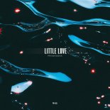 Pryam Sasha - Little Love