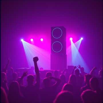 Polish Dj -  Czy nikt z was tego nie czuje?