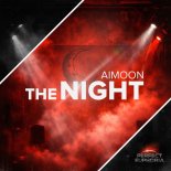 Aimoon - The Night (Extended Mix)