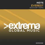 Inzite - Everest (Aeon Shift Extended Remix)