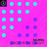 Kalinda - Ghost In The Circuit (Extended Mix)