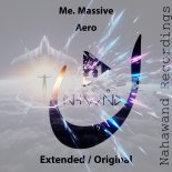 Me. Massive - Aero (Original Mix)