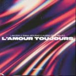LinkZon, Emma Mourad, Hubbe feat. Mojnz - L’Amour Toujours