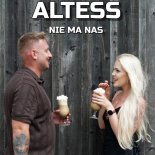 Altess - Nie Ma Nas