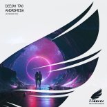 Deejay Tao - Andromeda (Extended Mix)