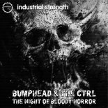 Bumphead & The Ctrl & Fanatic Noize Killer - You Are Not Getting Out Alive
