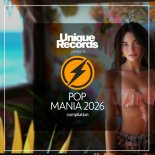 Deep Drama - Let Me Talk (Original Mix)