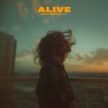 MARSTEREON & PLYAJ - Alive