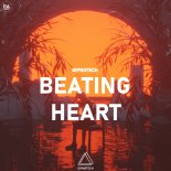 GIPNOTECH - Beating Heart
