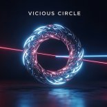 Maxun - Vicious Circle