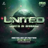 Art Of Fighters, Reevoid - United 2026 (Light in Shadow Anthem)