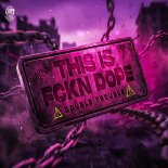 Double Trouble - This Is Fckn DOPE! (Extended Mix)