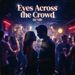 DJ NID - Eyes Across the Crowd (Original Mix)