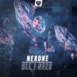 Nexone - All I Need (Extended Mix)