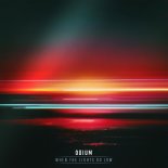 Odium - When The Lights Go Low