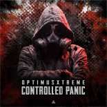 OptimusXtreme - HOMICIDE (Extended Mix)