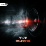 Pie Star - Bass Pumping (Extended Mix)