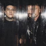 Shlomo, Junkie Kid - NOT THE SAME (Extended Mix)