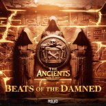 The Ancients - Beats Of The Damned (Extended Mix)