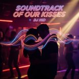 DJ NID - Soundtrack of Our Kisses (Original Mix)