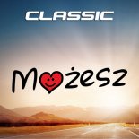 Classic - Możesz (Majer Version)