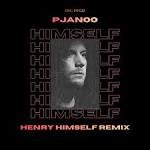 Eric Prydz - Pjanoo (Henry Himself Extended Remix)