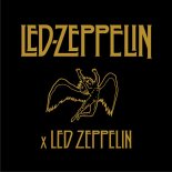 Led Zeppelin - Stairway to Heaven (Remaster)