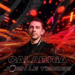Josh Le Tissier - Calabria (Techno Edit) [Extended Mix]