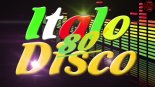 Italo 80's Disco Mix 🇮🇹 Mixed by Dj RobertoXD71 💃
