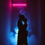 ADN - We Don't Say It