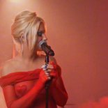 Alexandra Stan - Say yes to heaven