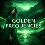 Revoizz - Golden Frequencies