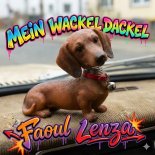 Paul Noebe Feat. Faoul Lenza - Mein WackelDackel